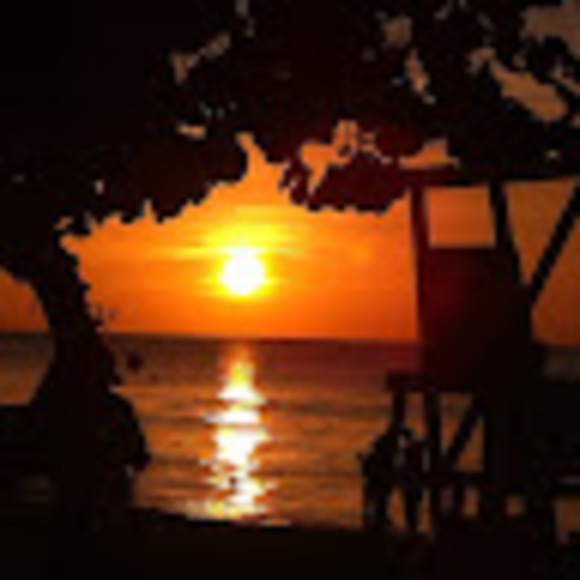 Meet your Posher, Me - Picture 1 of 1